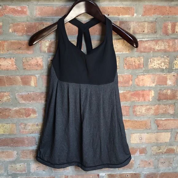 lululemon athletica Tops - Lululemon Athletica